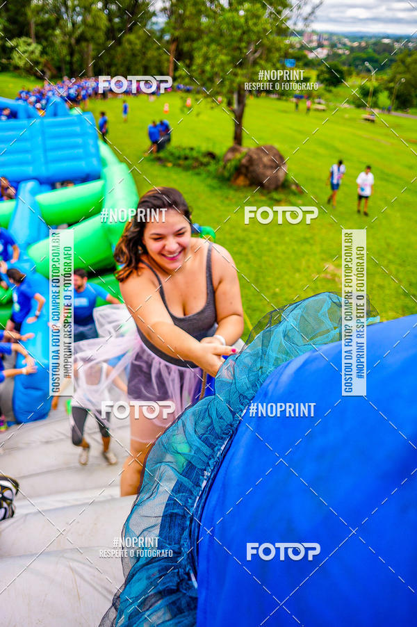 Buy your photos of the eventCorrida Insana 2019 - Campinas on Fotop