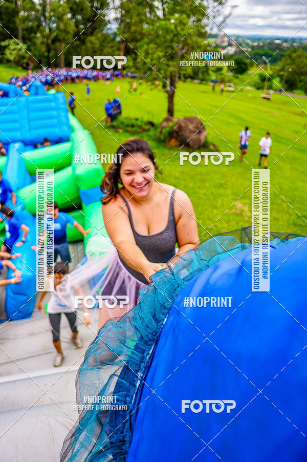 Buy your photos of the eventCorrida Insana 2019 - Campinas on Fotop