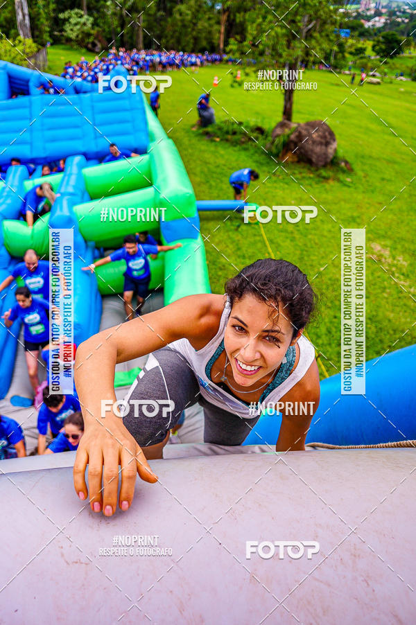 Buy your photos of the eventCorrida Insana 2019 - Campinas on Fotop