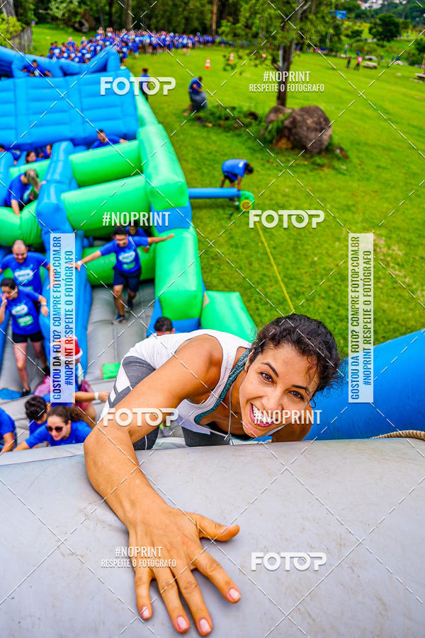 Buy your photos of the eventCorrida Insana 2019 - Campinas on Fotop