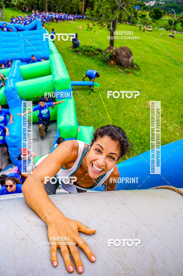 Buy your photos of the eventCorrida Insana 2019 - Campinas on Fotop