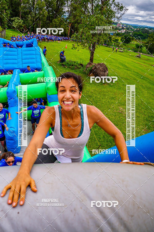 Buy your photos of the eventCorrida Insana 2019 - Campinas on Fotop