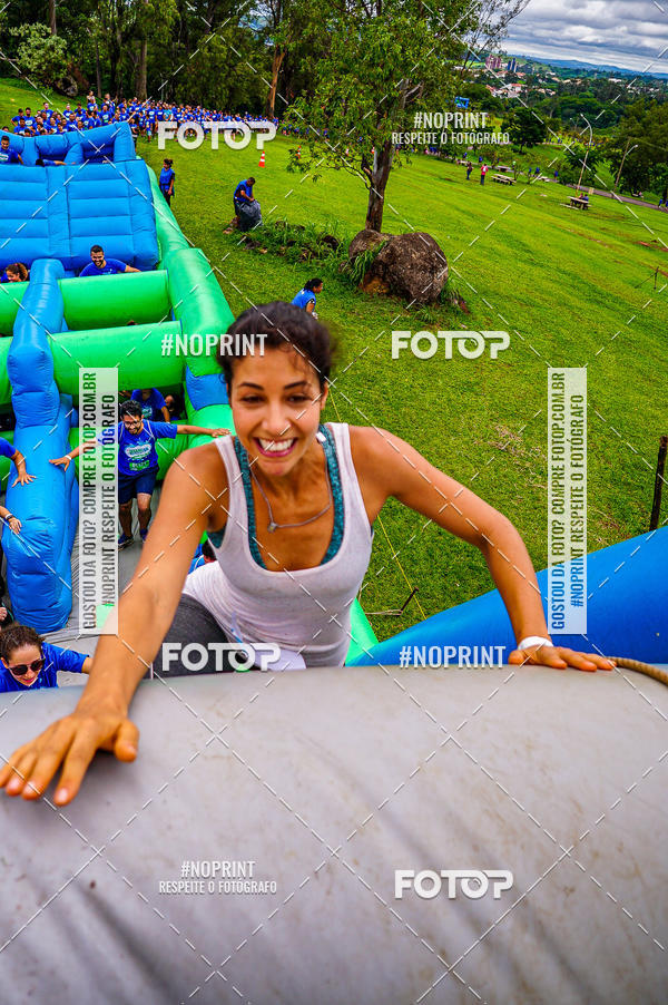 Buy your photos of the eventCorrida Insana 2019 - Campinas on Fotop