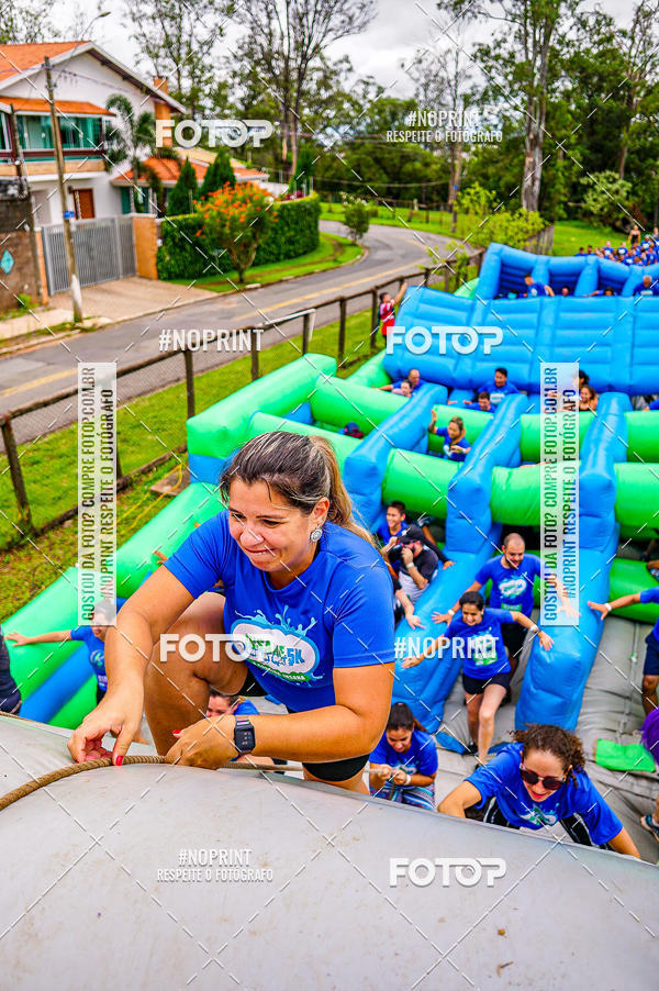 Buy your photos of the eventCorrida Insana 2019 - Campinas on Fotop