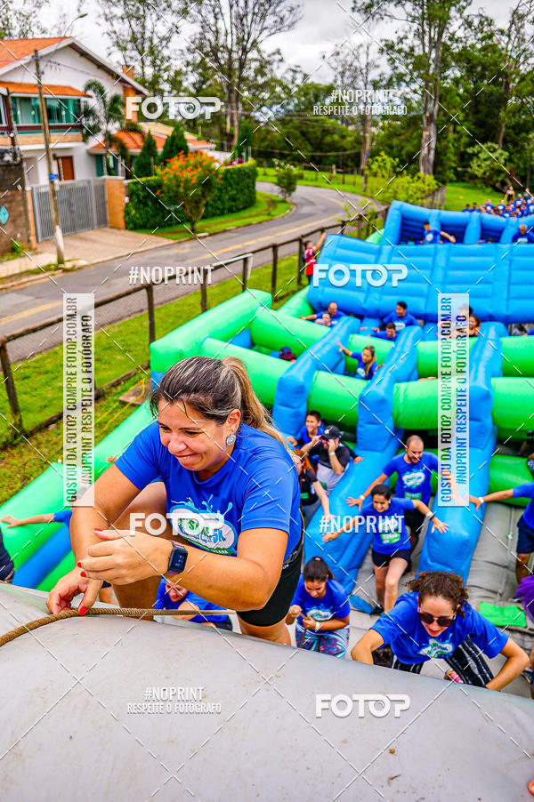 Buy your photos of the eventCorrida Insana 2019 - Campinas on Fotop