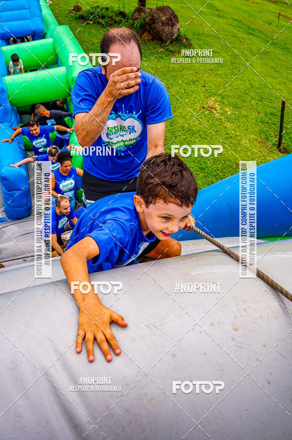 Buy your photos of the eventCorrida Insana 2019 - Campinas on Fotop
