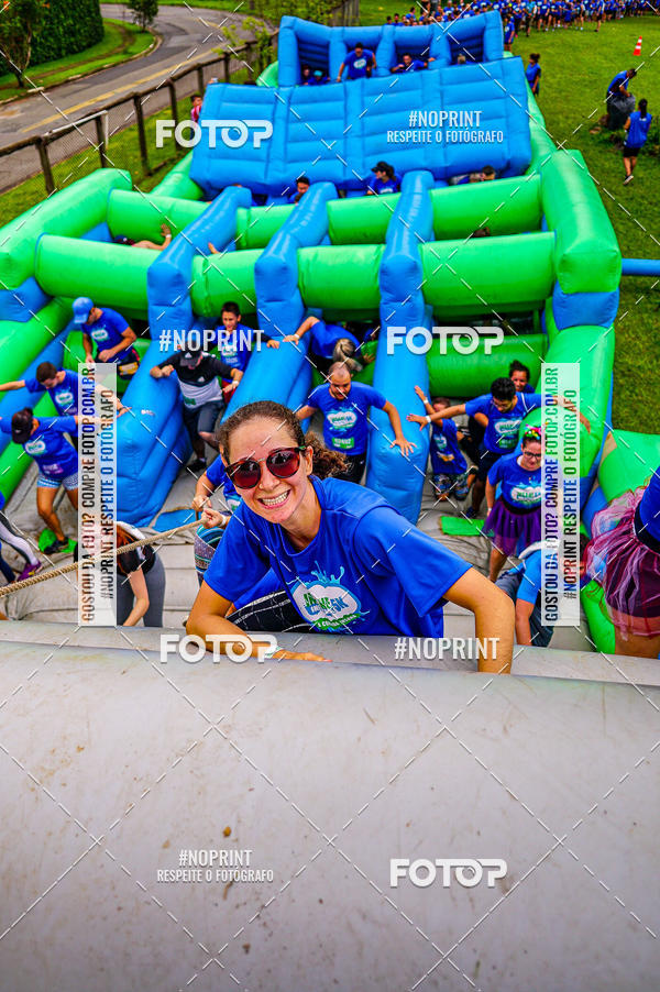 Buy your photos of the eventCorrida Insana 2019 - Campinas on Fotop