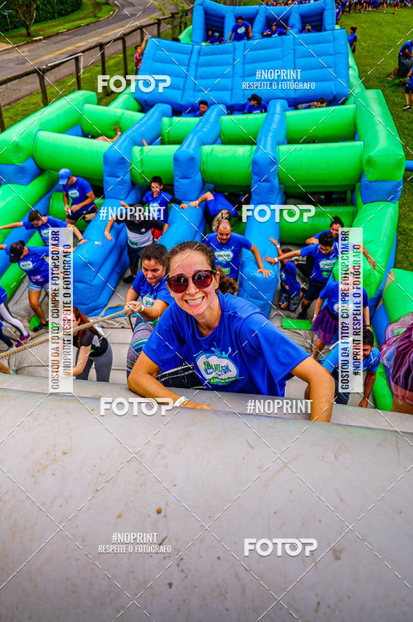 Buy your photos of the eventCorrida Insana 2019 - Campinas on Fotop