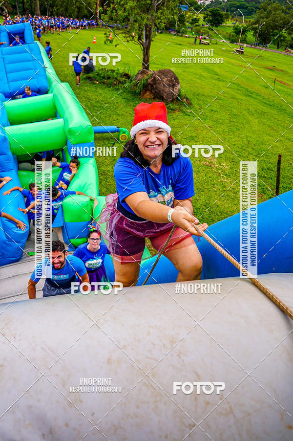 Buy your photos of the eventCorrida Insana 2019 - Campinas on Fotop