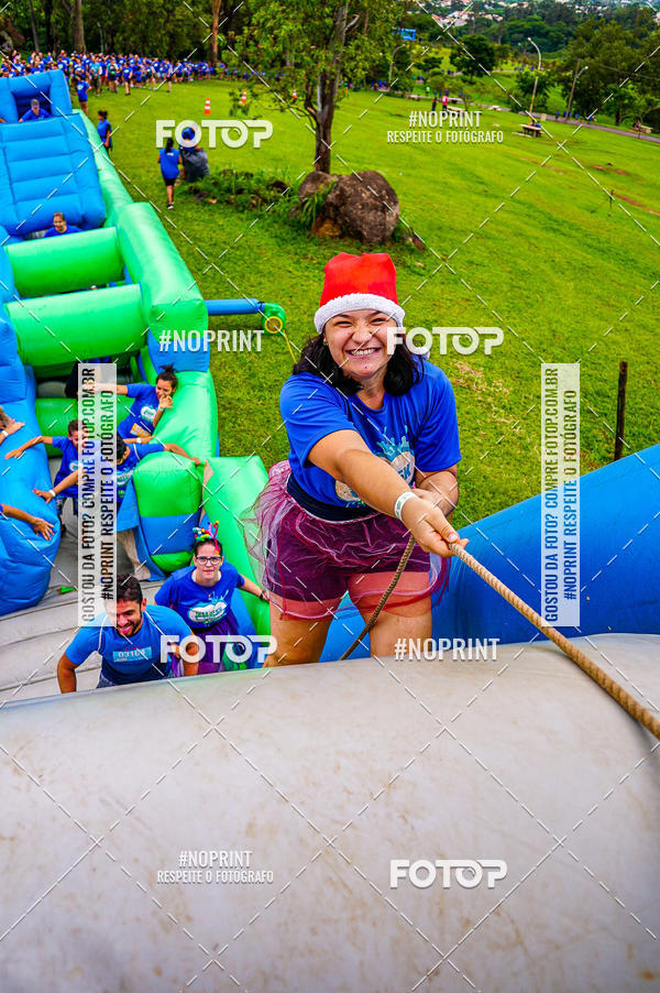 Buy your photos of the eventCorrida Insana 2019 - Campinas on Fotop
