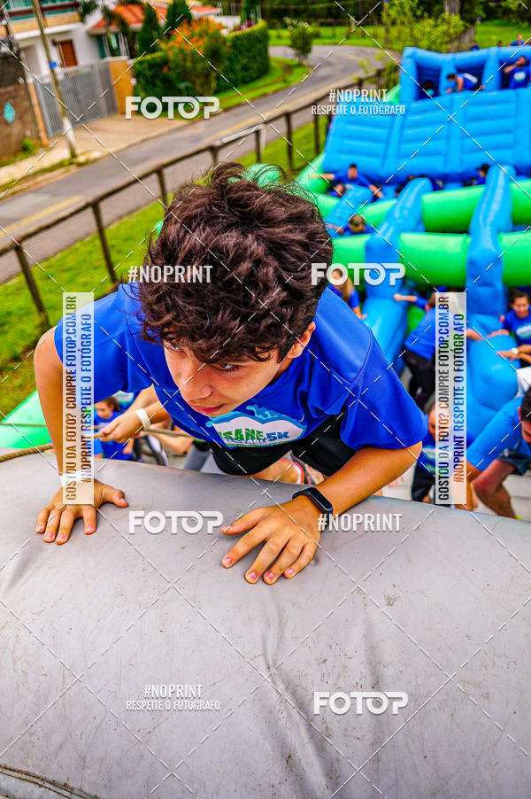 Buy your photos of the eventCorrida Insana 2019 - Campinas on Fotop