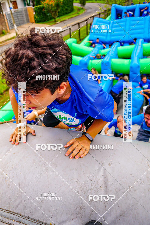 Buy your photos of the eventCorrida Insana 2019 - Campinas on Fotop