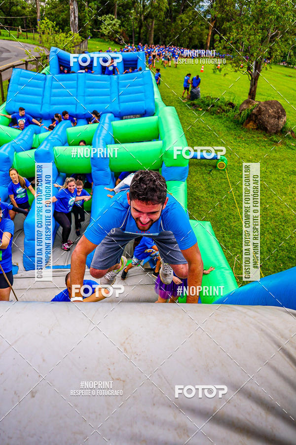 Buy your photos of the eventCorrida Insana 2019 - Campinas on Fotop