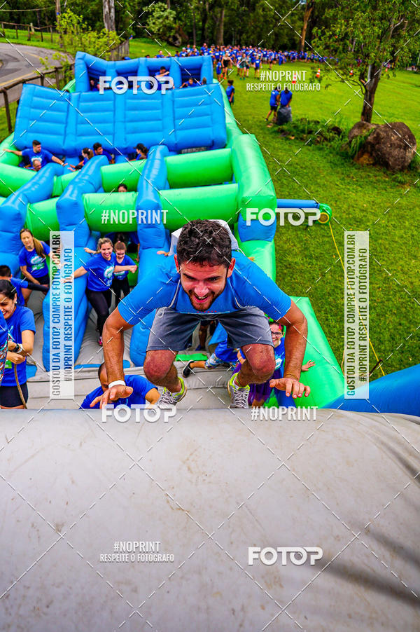 Buy your photos of the eventCorrida Insana 2019 - Campinas on Fotop