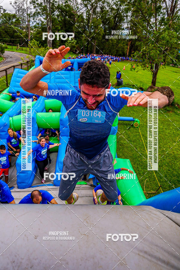 Buy your photos of the eventCorrida Insana 2019 - Campinas on Fotop