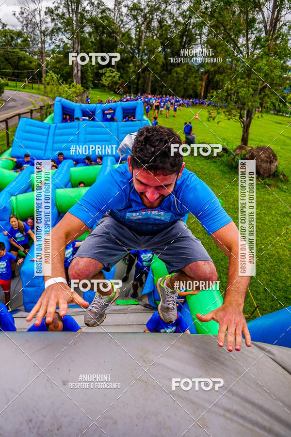 Buy your photos of the eventCorrida Insana 2019 - Campinas on Fotop