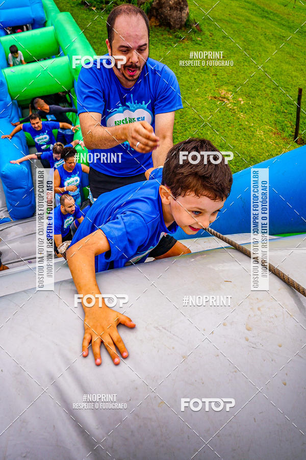 Buy your photos of the eventCorrida Insana 2019 - Campinas on Fotop
