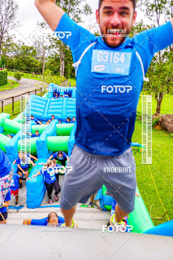 Buy your photos of the eventCorrida Insana 2019 - Campinas on Fotop