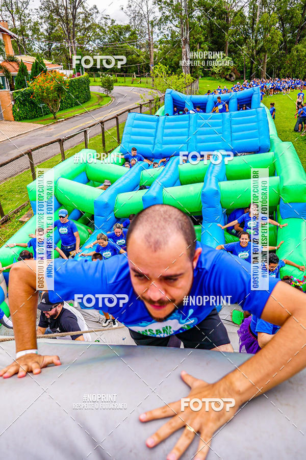 Buy your photos of the eventCorrida Insana 2019 - Campinas on Fotop