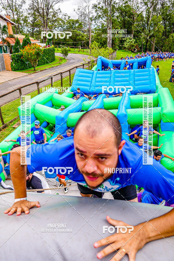 Buy your photos of the eventCorrida Insana 2019 - Campinas on Fotop