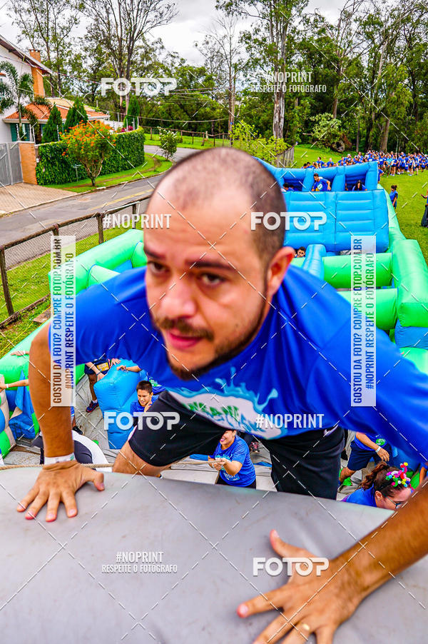 Buy your photos of the eventCorrida Insana 2019 - Campinas on Fotop