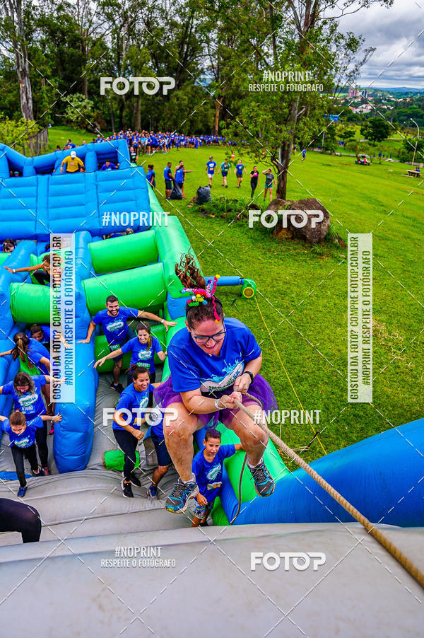Buy your photos of the eventCorrida Insana 2019 - Campinas on Fotop