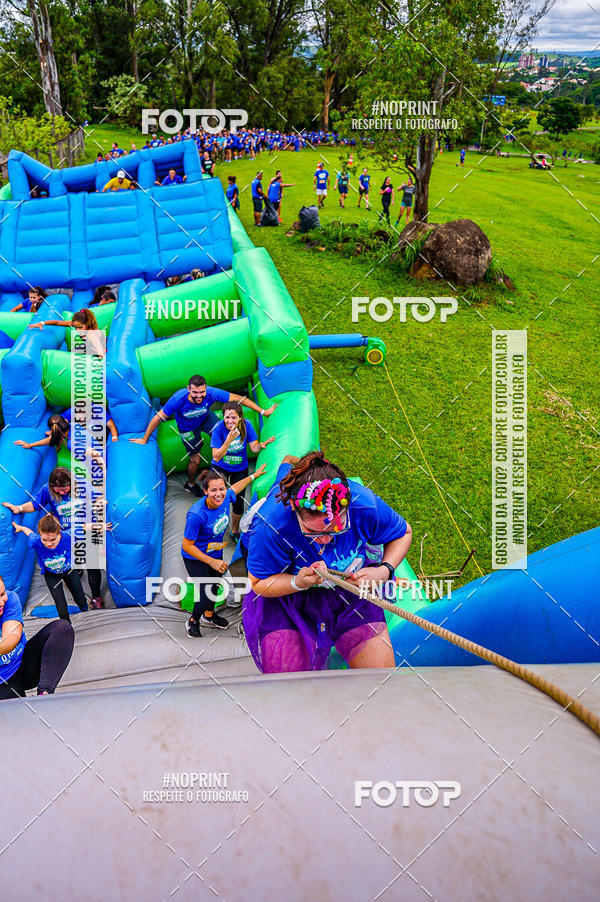 Buy your photos of the eventCorrida Insana 2019 - Campinas on Fotop