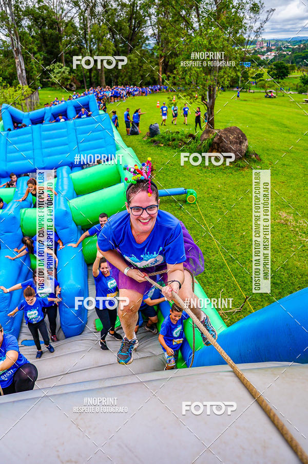 Buy your photos of the eventCorrida Insana 2019 - Campinas on Fotop