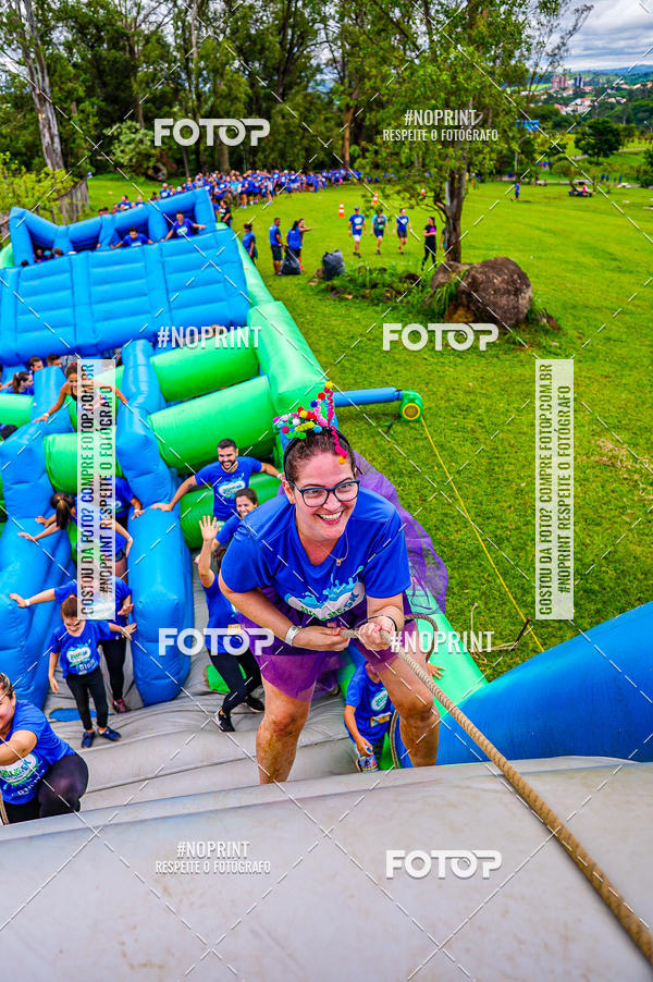 Buy your photos of the eventCorrida Insana 2019 - Campinas on Fotop