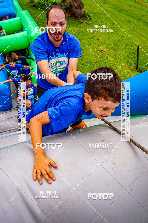 Buy your photos of the eventCorrida Insana 2019 - Campinas on Fotop