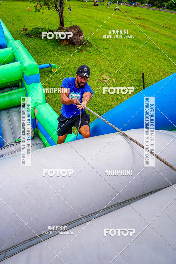 Buy your photos of the eventCorrida Insana 2019 - Campinas on Fotop