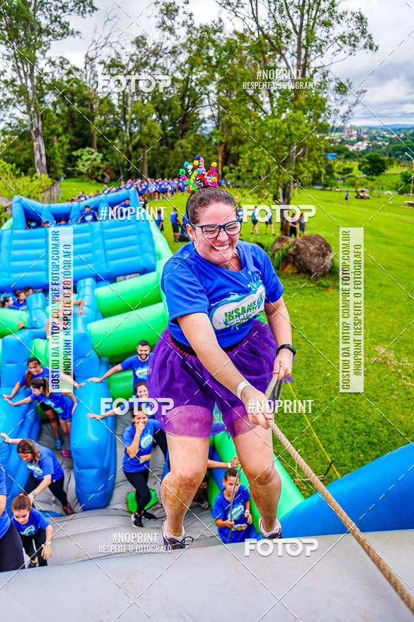 Buy your photos of the eventCorrida Insana 2019 - Campinas on Fotop
