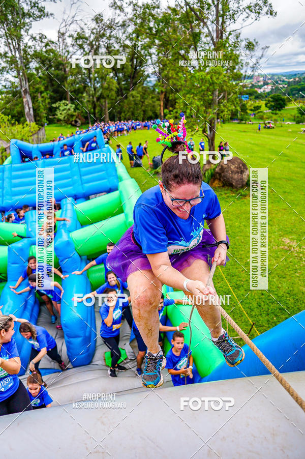 Buy your photos of the eventCorrida Insana 2019 - Campinas on Fotop