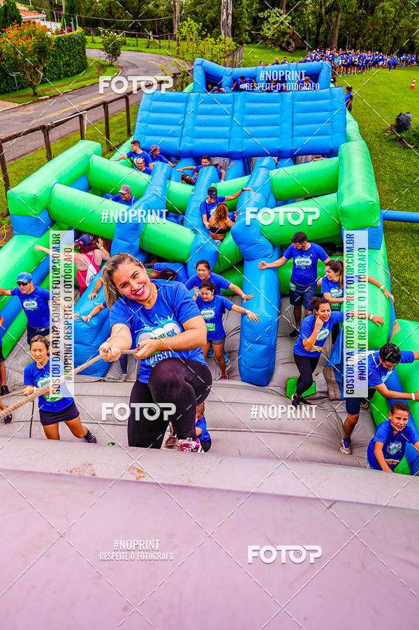 Buy your photos of the eventCorrida Insana 2019 - Campinas on Fotop