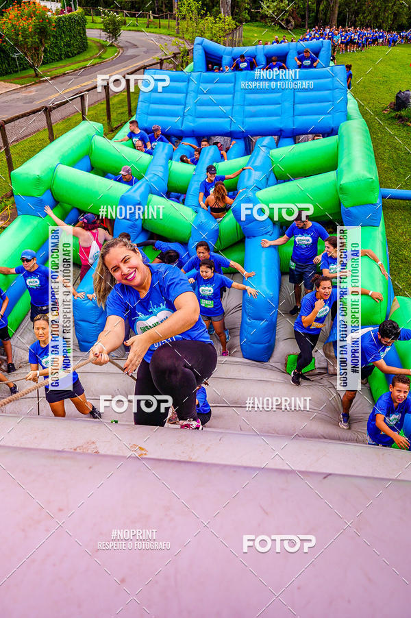 Buy your photos of the eventCorrida Insana 2019 - Campinas on Fotop