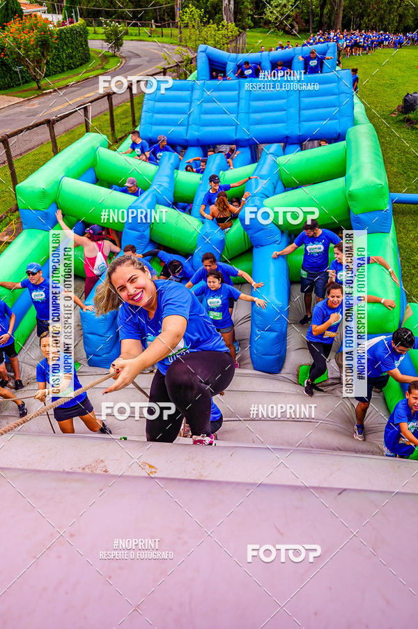 Buy your photos of the eventCorrida Insana 2019 - Campinas on Fotop