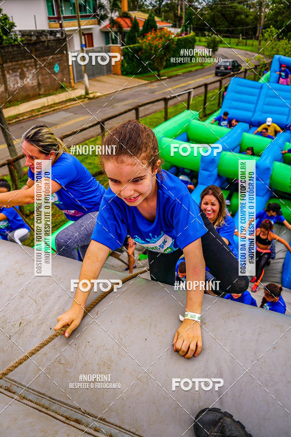 Buy your photos of the eventCorrida Insana 2019 - Campinas on Fotop
