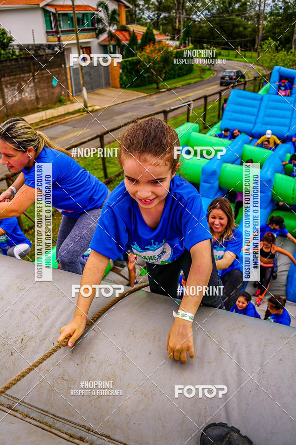 Buy your photos of the eventCorrida Insana 2019 - Campinas on Fotop