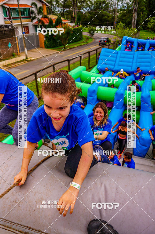 Buy your photos of the eventCorrida Insana 2019 - Campinas on Fotop