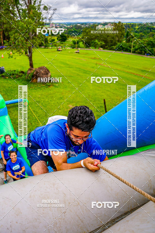 Buy your photos of the eventCorrida Insana 2019 - Campinas on Fotop