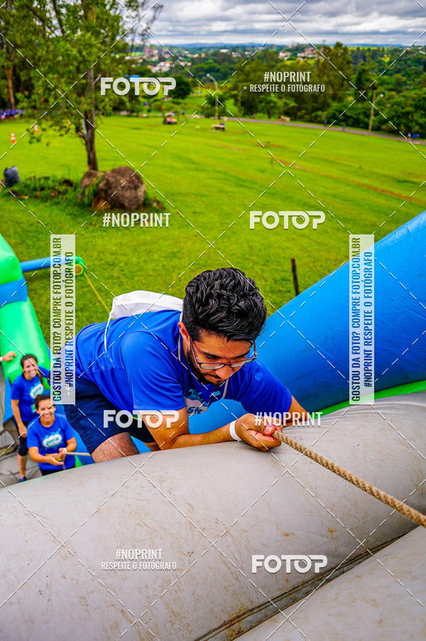 Buy your photos of the eventCorrida Insana 2019 - Campinas on Fotop