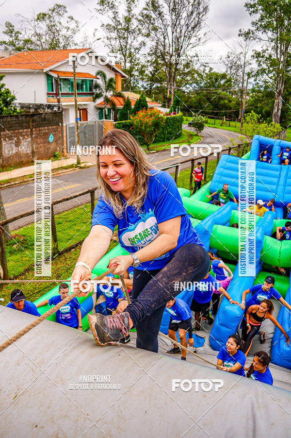 Buy your photos of the eventCorrida Insana 2019 - Campinas on Fotop