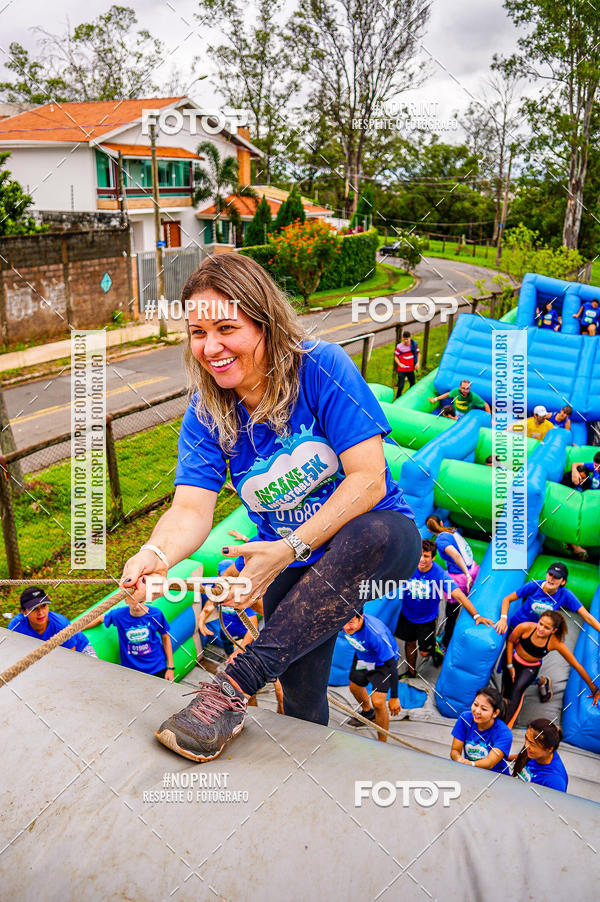 Buy your photos of the eventCorrida Insana 2019 - Campinas on Fotop