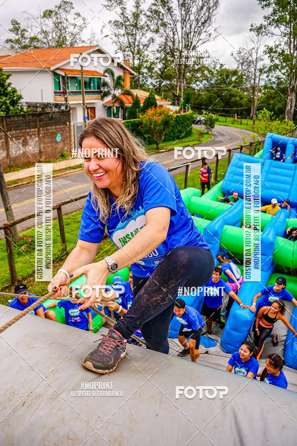 Buy your photos of the eventCorrida Insana 2019 - Campinas on Fotop