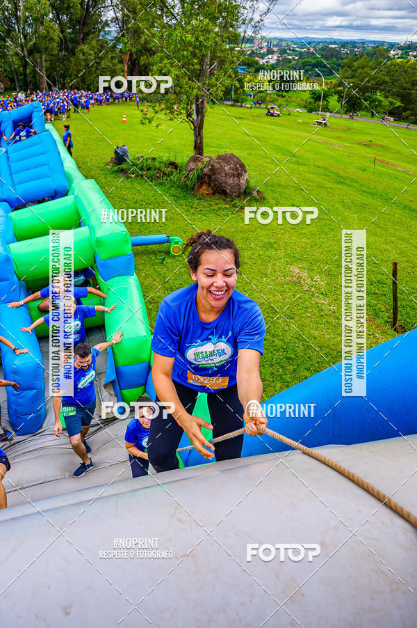 Buy your photos of the eventCorrida Insana 2019 - Campinas on Fotop