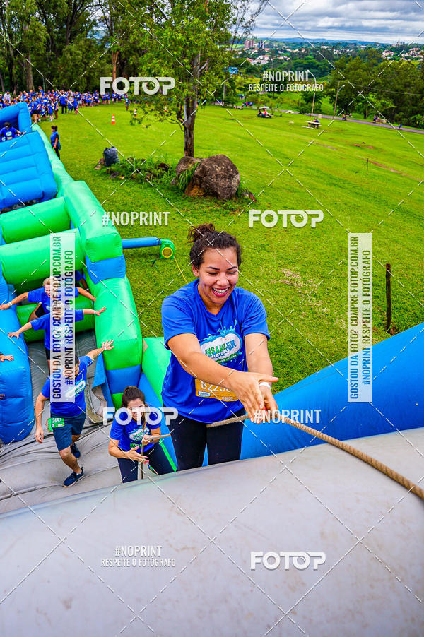 Buy your photos of the eventCorrida Insana 2019 - Campinas on Fotop