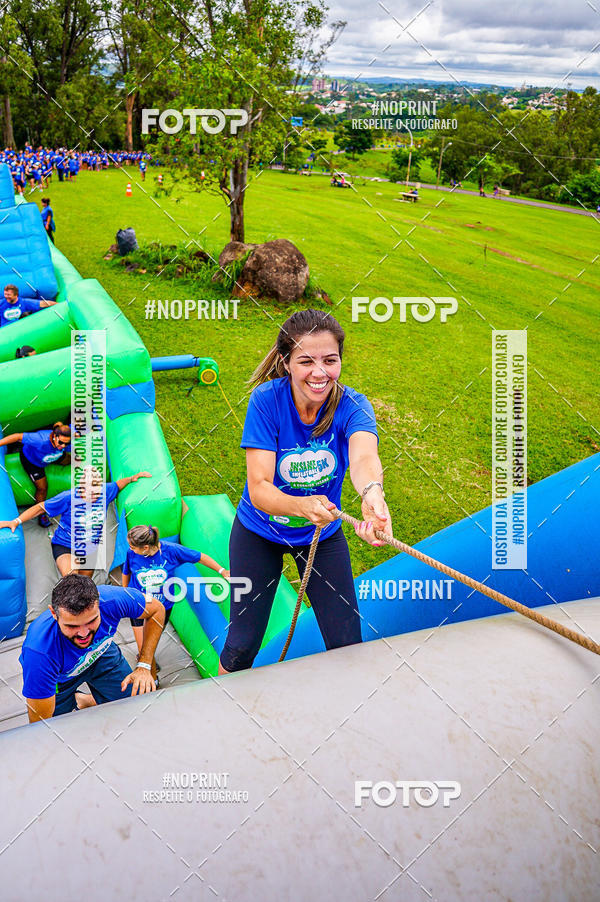 Buy your photos of the eventCorrida Insana 2019 - Campinas on Fotop