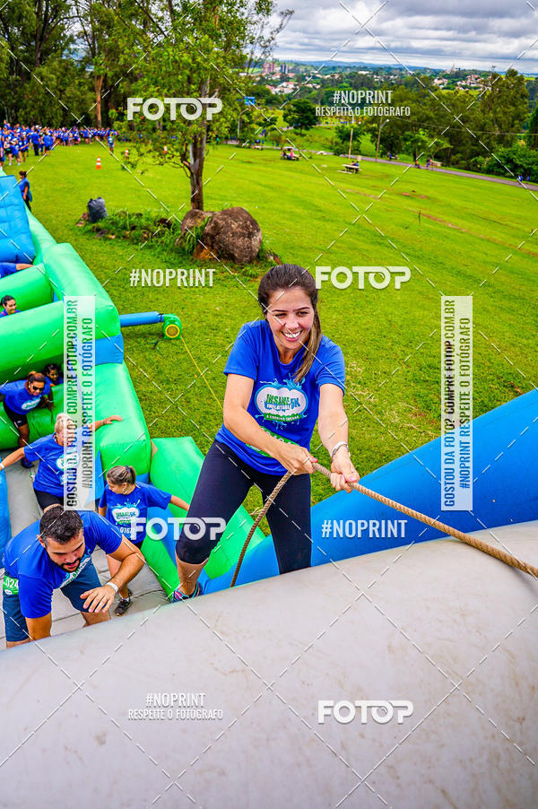 Buy your photos of the eventCorrida Insana 2019 - Campinas on Fotop