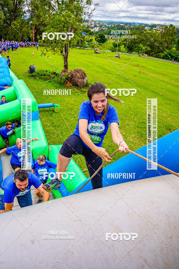 Buy your photos of the eventCorrida Insana 2019 - Campinas on Fotop