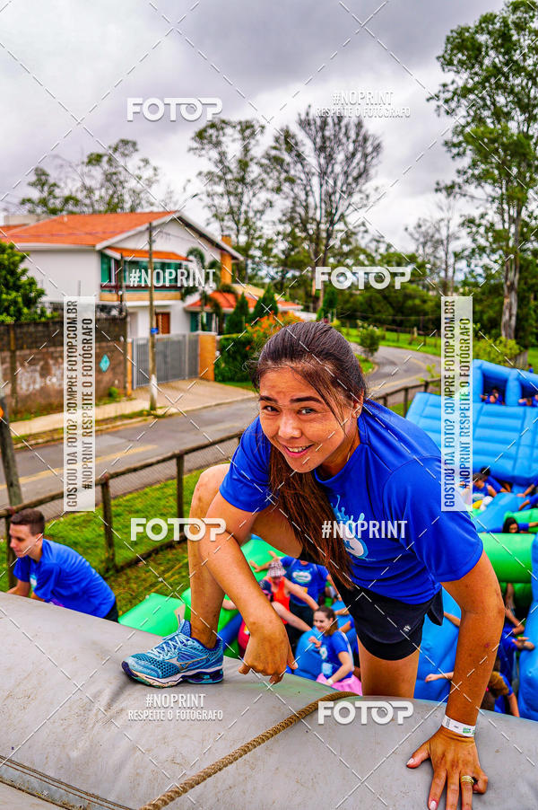 Buy your photos of the eventCorrida Insana 2019 - Campinas on Fotop
